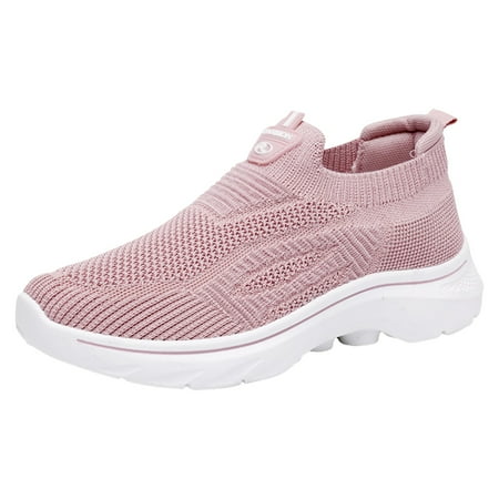 WILLBEST Women Sneakers Casual Women Shoes Thick Sole Wedge Sneakers Fashionable Mesh Breathable Casual Shoes 
WILLBEST Women Sneakers Casual Women Shoes Thick Sole Wedge Sneakers Fashionable Mesh Breathable Casual Shoes