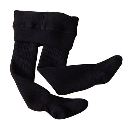 Aompmsdx Toddler Kids Baby Girls Cotton Fleece Lined Solid Warm Leggings Pantihose Stretchy Basic Full Length Pants Pantyhose For Winterdresses
Aompmsdx Toddler Kids Baby Girls Cotton Fleece Lined Solid Warm Leggings Pantihose Stretchy Basic Full Length Pants Pantyhose For Winterdresses