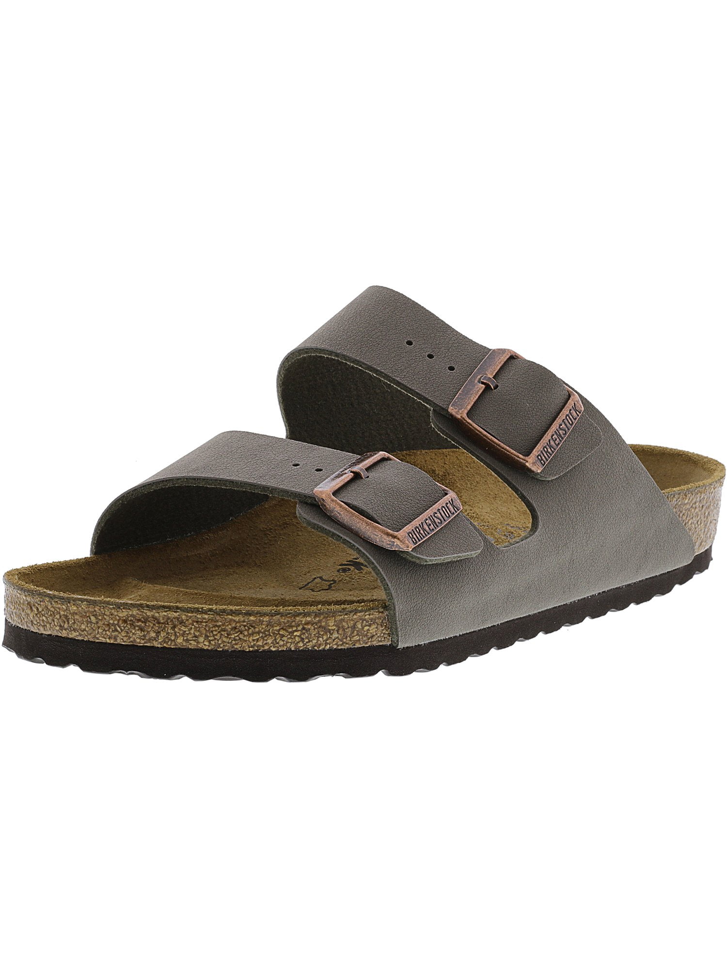 Birkenstock Walmart Canada