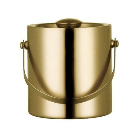 HIABIO Nordic 3 Liter Champagne Red Wine Ice Bucket Double Thermal Insulation Bucket
HIABIO Nordic 3 Liter Champagne Red Wine Ice Bucket Double Thermal Insulation Bucket
