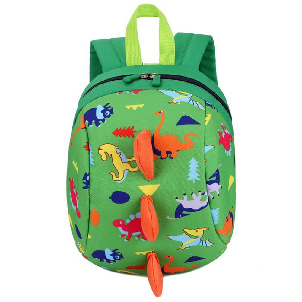 where do they sell backpacks near me