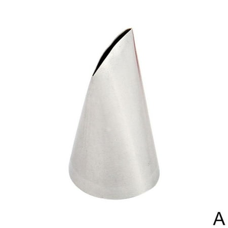 Austin Rose Cake Icing Piping Nozzle Petal Cupcake Tips Cream Tool E1B0 
Austin Rose Cake Icing Piping Nozzle Petal Cupcake Tips Cream Tool E1B0