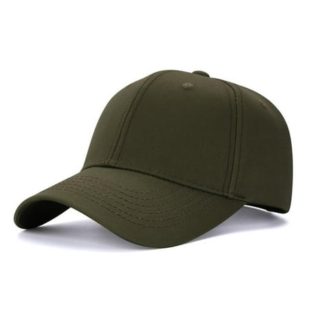 Baseball Cap Men s Women s Outdoor Sports Cap Adjustable Cotton Running Leisure Baseball Cap Portable Classic Sports Cap
Baseball Cap Men s Women s Outdoor Sports Cap Adjustable Cotton Running Leisure Baseball Cap Portable Classic Sports Cap