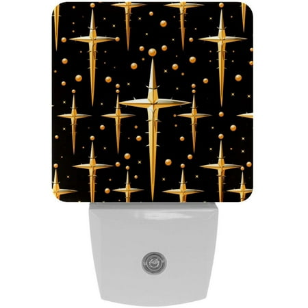 Easter LED Square Night Lights for Bedroom and Living Room Decorative Mood Lighting with Remote Control – Energy Efficient & Versatile Illumination
Easter LED Square Night Lights for Bedroom and Living Room Decorative Mood Lighting with Remote Control – Energy Efficient & Versatile Illumination