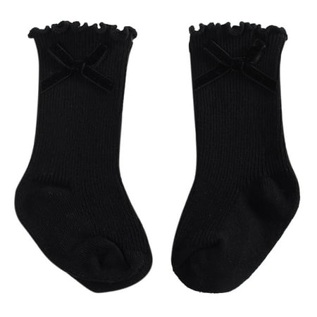 LBECLEY Baby Girl Baby Socks Toddlers Boys Girls Socks Soft Bottom Toddler Shoes Socks Princess Socks Floor Socks for Children Kids Woolen Socks for Baby Black M
LBECLEY Baby Girl Baby Socks Toddlers Boys Girls Socks Soft Bottom Toddler Shoes Socks Princess Socks Floor Socks for Children Kids Woolen Socks for Baby Black M