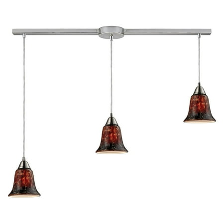 ELK Lighting Confections 31130 Pendant - 36W in.