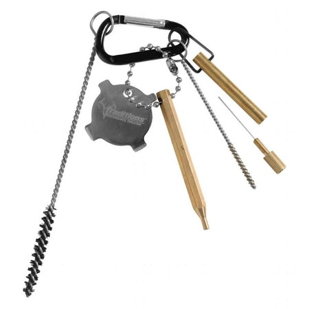 Traditions 209 Tool Kit