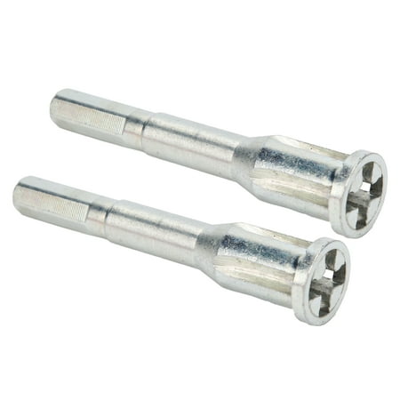 Twisting Tool High Torsion Inner Bevel Cut Wire Doubling Device Easy Operation For Electric Maintenance
Twisting Tool High Torsion Inner Bevel Cut Wire Doubling Device Easy Operation For Electric Maintenance