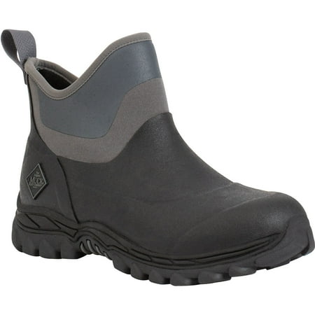 Women s Arctic Sport II Ankle Boot Size 9(M)