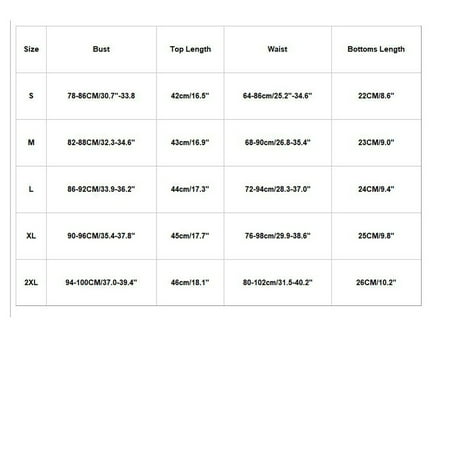 Vedolay Lingerie Women Mesh Sheer Lingerie Set Off Shoulder Top and Panty See Through Bodysuit Teddy Two Pieces Naughty White M
Vedolay Lingerie Women Mesh Sheer Lingerie Set Off Shoulder Top and Panty See Through Bodysuit Teddy Two Pieces Naughty White M