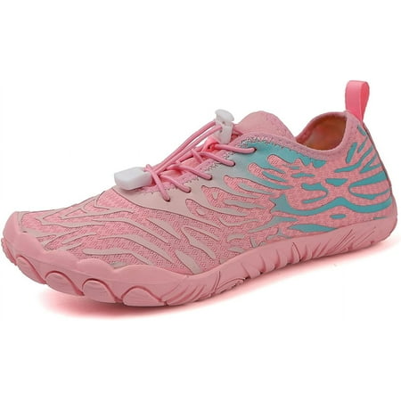 Women Water Shoes Men Barefoot Swim Aqua Slip on Sneakers Pool Beach Gym Running Walking Hiking Cycling Non Slip
Women Water Shoes Men Barefoot Swim Aqua Slip on Sneakers Pool Beach Gym Running Walking Hiking Cycling Non Slip