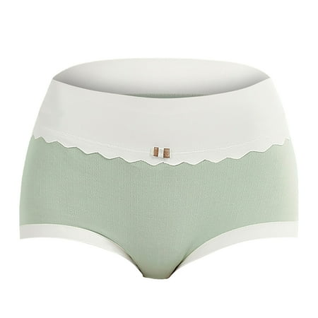 Miayilima Panties For Women High Waist Ladies Shapewear Ladies Belly Lifting Panties Size L
Miayilima Panties For Women High Waist Ladies Shapewear Ladies Belly Lifting Panties Size L