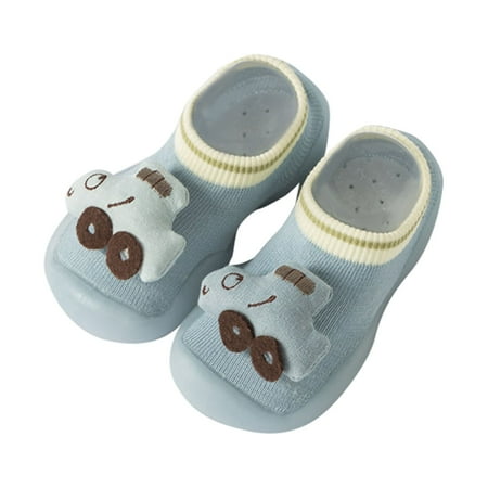 Rovga Toddler Shoes For Kids Spring And Summer Toddler Kids Baby Boys Girls Summer Shoes Soft Soles First Walkers Antislip Shoes
Rovga Toddler Shoes For Kids Spring And Summer Toddler Kids Baby Boys Girls Summer Shoes Soft Soles First Walkers Antislip Shoes