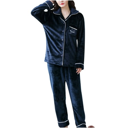 AIEOTT Sexy Pajamas For Women Pajamas Set 2 Piece Satin Sleepwear Lingerie Soft Silk Pjs Cami Top and Long Pants Pajamas Nightwear on Clearance
AIEOTT Sexy Pajamas For Women Pajamas Set 2 Piece Satin Sleepwear Lingerie Soft Silk Pjs Cami Top and Long Pants Pajamas Nightwear on Clearance