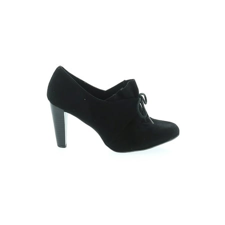 Pre-Owned Ann Marino Women s Size 6 Heels