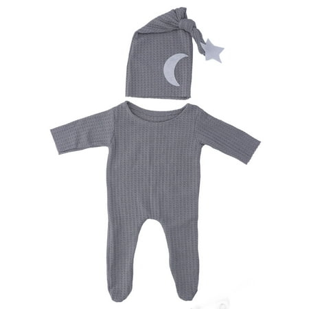 Newborn Photography Outfits Baby Photography Outfits Portable Lightweight For Photography
Newborn Photography Outfits Baby Photography Outfits Portable Lightweight For Photography