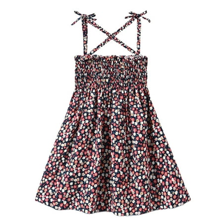 PEASKJP Shirt Dresses for Girls Children Girls Formal Floral Princess A-Line Tulle Short Sleeve Elegent Dress Solid Maxi Dresses for Girls 2023 Multicolor 2-3 Years
PEASKJP Shirt Dresses for Girls Children Girls Formal Floral Princess A-Line Tulle Short Sleeve Elegent Dress Solid Maxi Dresses for Girls 2023 Multicolor 2-3 Years
