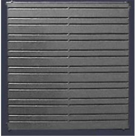 Magnetic Panel - 12 x 12