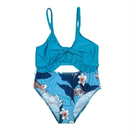 Baby Girl Swimsuit Cute Bathing Suit With Ruffles Swimwear Beachwear Seaside Pool Beautiful Swimsuit For Baby Girls
Baby Girl Swimsuit Cute Bathing Suit With Ruffles Swimwear Beachwear Seaside Pool Beautiful Swimsuit For Baby Girls