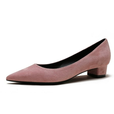 YCNYCHCHY Elegant Pointed Toe Women Slingback Pumps Vintage Wine Red Bridal Wedding Shoes 3CM Low High Heels Party Prom Summer Shoes
YCNYCHCHY Elegant Pointed Toe Women Slingback Pumps Vintage Wine Red Bridal Wedding Shoes 3CM Low High Heels Party Prom Summer Shoes