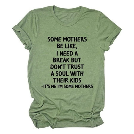 koaiezne T-Shirt Loose O-Neck Short Blouse Women Printing Tops Casual Sleeves Plus Size Tops Ladies Medium Dress Blouses Super Scrub
koaiezne T-Shirt Loose O-Neck Short Blouse Women Printing Tops Casual Sleeves Plus Size Tops Ladies Medium Dress Blouses Super Scrub