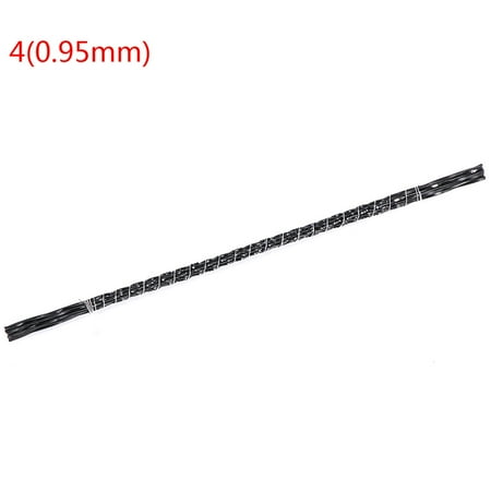 Party Yeah 12Pcs 130Mm Scroll Jig Saw Blades Spiral Teeth Metal Wood Cutting Craft Tools
Party Yeah 12Pcs 130Mm Scroll Jig Saw Blades Spiral Teeth Metal Wood Cutting Craft Tools