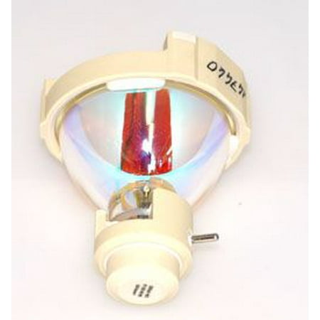 Replacement for EXFO 300-60651 replacement light bulb lamp