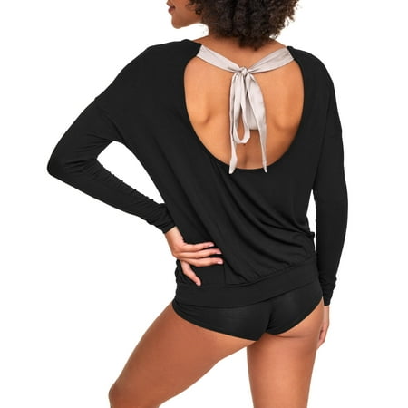 Adore Me Lyanna Pajama Short Set Women s Plus and Regular Sizes