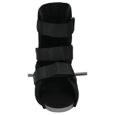 Ankle Brace Quick Installation Subtle Design Very Useful Ergonomic Design For Outdoor S
Ankle Brace Quick Installation Subtle Design Very Useful Ergonomic Design For Outdoor S