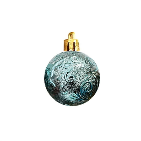 Ornament Christmas Red Ornaments And Tree Ball Shatterproof Set Ball Tree Ornaments Set.Christmas Green Gold Hanging Hanging Decorations for Wedding Ornament Chandelier Crystals Beads
Ornament Christmas Red Ornaments And Tree Ball Shatterproof Set Ball Tree Ornaments Set.Christmas Green Gold Hanging Hanging Decorations for Wedding Ornament Chandelier Crystals Beads