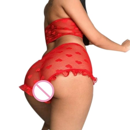Embroidered Two Piece Underwire Lingerie Set Two Piece Lingerie Set Red Brings Lots Of Joy To Your Daily Life S Red
Embroidered Two Piece Underwire Lingerie Set Two Piece Lingerie Set Red Brings Lots Of Joy To Your Daily Life S Red