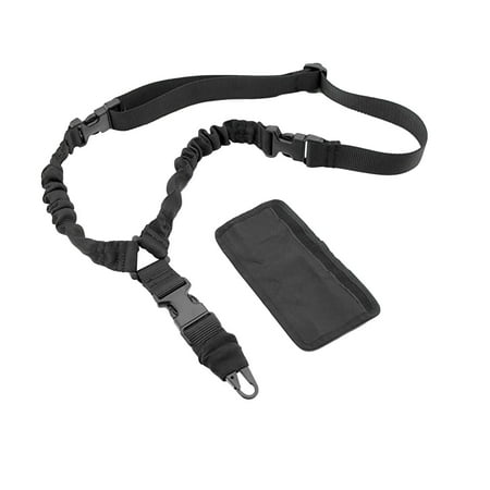 GiliGiliso Wide Use Safety Sling Rope Adjustable Strap Rope for Outdoor Activities Sales
GiliGiliso Wide Use Safety Sling Rope Adjustable Strap Rope for Outdoor Activities Sales