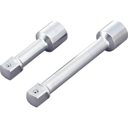 Tone (TONE) long hex bar L-shaped wrench ALB-05 width across flats 5/32inch inch
Tone (TONE) long hex bar L-shaped wrench ALB-05 width across flats 5/32inch inch