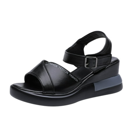 fvwitlyh Sparkly Sandals Women s Ankle Strap Closed Toe Espadrille Wedge Wedge Sandals
fvwitlyh Sparkly Sandals Women s Ankle Strap Closed Toe Espadrille Wedge Wedge Sandals