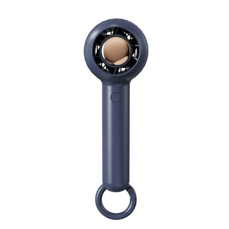 Mittory Handheld Fan Usb Charging Desktop Small Fan Outdoor Portable Portable Hook Mini Fan
Mittory Handheld Fan Usb Charging Desktop Small Fan Outdoor Portable Portable Hook Mini Fan