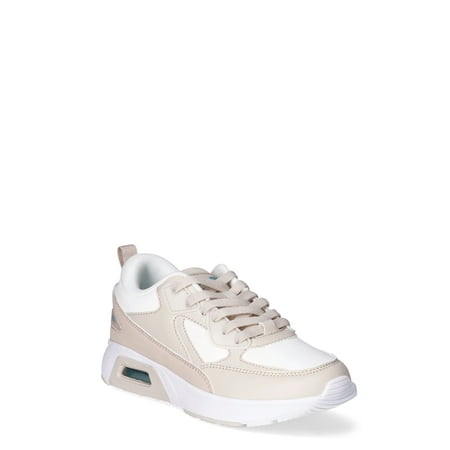 Avia Women s Air Sneaker 2 Sizes 6-11