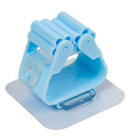 Wall Mounted Mop Organizer Holder Brush Broom Hanger Home Storage Rack Bathroom Suction Hanging Pipe Hook Household Tools Home
Wall Mounted Mop Organizer Holder Brush Broom Hanger Home Storage Rack Bathroom Suction Hanging Pipe Hook Household Tools Home