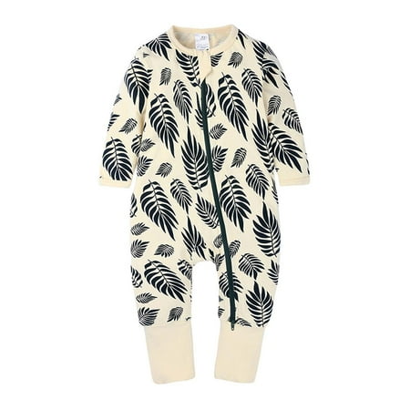 Simplmasygenix Children s Day Baby Romper Clearance Toddler Baby Boy Girl Solid Color Long-sleeved Hooded Plush Collar Jumpsuit For Men And Women Baby Outing Romper
Simplmasygenix Children s Day Baby Romper Clearance Toddler Baby Boy Girl Solid Color Long-sleeved Hooded Plush Collar Jumpsuit For Men And Women Baby Outing Romper