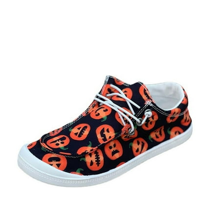 Aueoeo Women s Slip On Shoes Lace Up Comfort Fashion Comfortable For Walking Sneakers Slip On Shoes
Aueoeo Women s Slip On Shoes Lace Up Comfort Fashion Comfortable For Walking Sneakers Slip On Shoes