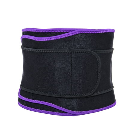 Tinglu Waist Cincher Women Shaper Body Shaper Belts Women Waist Trainer Slimming Belt Weight Loss Shapewear Ladies Tummy Control Strap
Tinglu Waist Cincher Women Shaper Body Shaper Belts Women Waist Trainer Slimming Belt Weight Loss Shapewear Ladies Tummy Control Strap