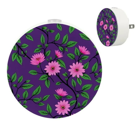YZUOUZY Lamp for Bedroom Small Lamp Bedside Lamps Set of 2 Colorful Daisy Wildflowers 
YZUOUZY Lamp for Bedroom Small Lamp Bedside Lamps Set of 2 Colorful Daisy Wildflowers
