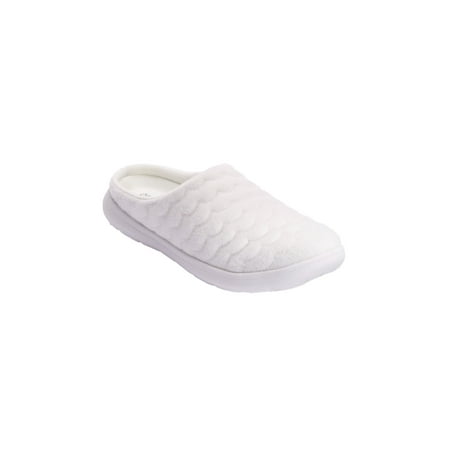 Comfortview Women s Wide Width Cv Sport Collins Sneaker