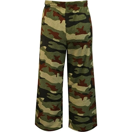 Plush For Life Soft Pajama Pants For Women Pull Up Elastic Waist Comfy Bottoms Wide Leg Fuzzy Pj Plush Lounge Pants for Loungewear Sleepwear Love and Kisses Print Adult Large
Plush For Life Soft Pajama Pants For Women Pull Up Elastic Waist Comfy Bottoms Wide Leg Fuzzy Pj Plush Lounge Pants for Loungewear Sleepwear Love and Kisses Print Adult Large