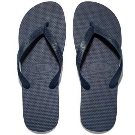 NeedBo Womens Flip Flops Comfortable EVA Rubber Beach Shower Shoes Basic Thong Sandals
NeedBo Womens Flip Flops Comfortable EVA Rubber Beach Shower Shoes Basic Thong Sandals