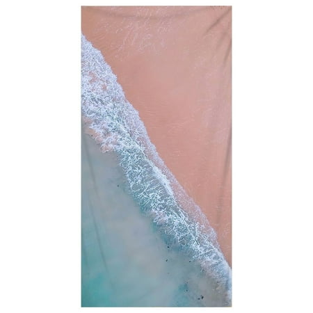 Bath Towel Sheet Microfiber Beach Towel Super Lightweight Camo Bath Towel Sandproof Beach Blanket Multi Purpose Kitchen Towels with Fringe Christmas Hand Towels Bathroom Set Hand Towels with Initials
Bath Towel Sheet Microfiber Beach Towel Super Lightweight Camo Bath Towel Sandproof Beach Blanket Multi Purpose Kitchen Towels with Fringe Christmas Hand Towels Bathroom Set Hand Towels with Initials