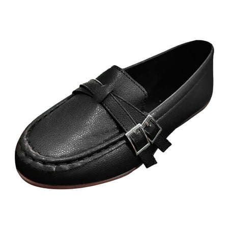 Returned Items for Sale Slip on Shoes Women Work Shoes Beach Sandals Lace Up Sneaker Women s Casual Shoes
Returned Items for Sale Slip on Shoes Women Work Shoes Beach Sandals Lace Up Sneaker Women s Casual Shoes