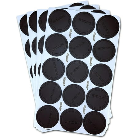 AHSJNP Silicone Bottoms for Tumblers with Care Instructions Protective Anti-Slip Rubber Bottom with Adhesive for Wine Tumblers Skinny Straight Tumblers and Mason Jars (Black 60 Pack)
AHSJNP Silicone Bottoms for Tumblers with Care Instructions Protective Anti-Slip Rubber Bottom with Adhesive for Wine Tumblers Skinny Straight Tumblers and Mason Jars (Black 60 Pack)