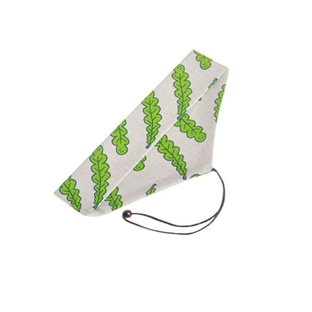 Meitianfacai Deals Clearance Home Storage Portable Chopsticks Spoon And Fork Storage And Wind Binding Tableware Bag
Meitianfacai Deals Clearance Home Storage Portable Chopsticks Spoon And Fork Storage And Wind Binding Tableware Bag