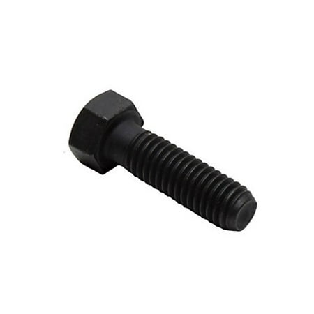 Caterpillar Hex Head Bolts Phosphate and Oil Coated (8s4751) Aftermarket