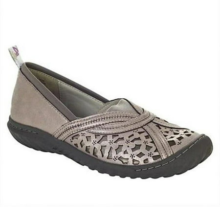 Hot Sale Women s Support Multi-Function For Bedroom 39 Gray